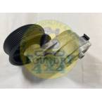 Drive Belt Tensioner 